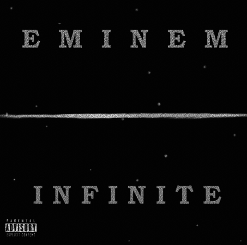 Primer disco: "Infinite"