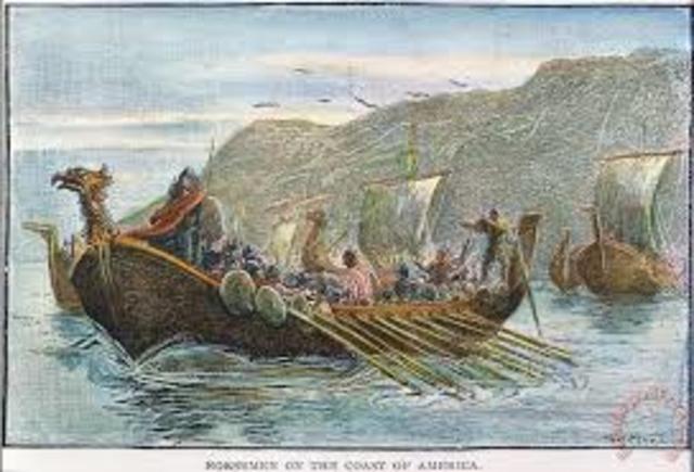 Venice, Genoa, and Pisa win trading rights in Constantinople, Syria, Palestine, and North Africa.