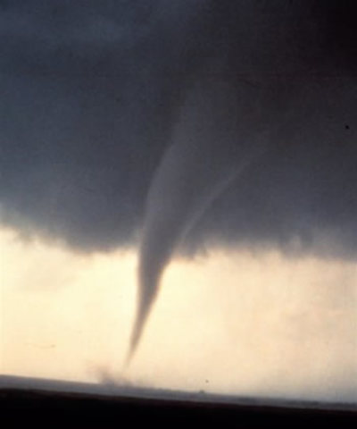 alfalfa OK tornado