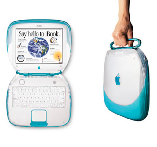 Ibook