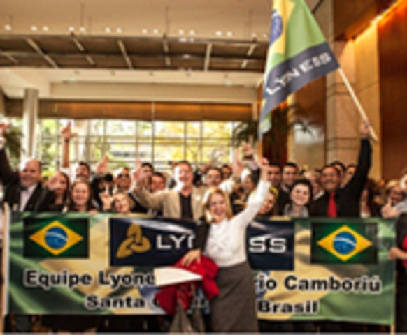 Bem-vindo: Filipinas e Tailandia