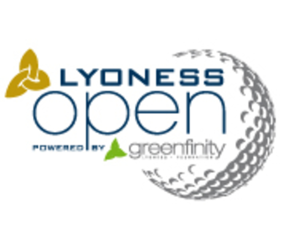 Lyoness Open by Greenfinity
