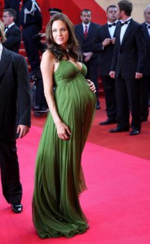 Knox Léon and Vivienne Marcheline (TWINS)