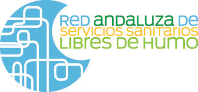 Creación red andaluza