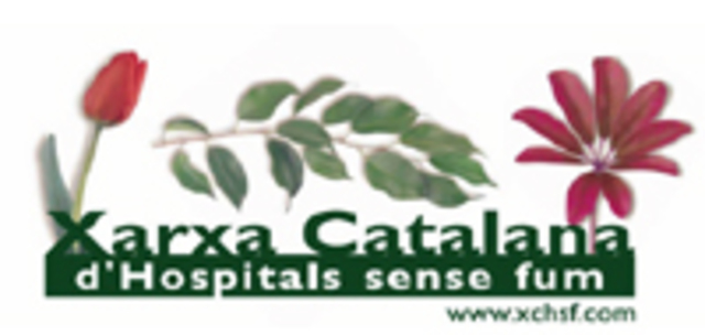 Creación Red Catalana