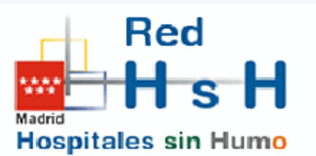 Creación Red Madrileña