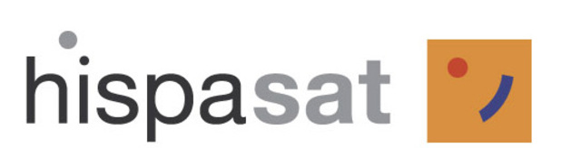 Hispasat, el primer satelite Español de comunicaciones.