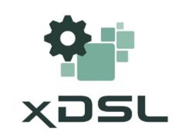 Surge la tecnología xDSL