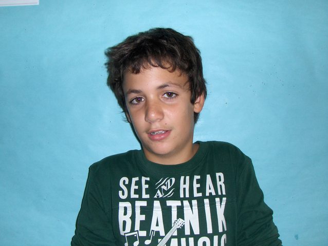 Entro al Mas Casanovas