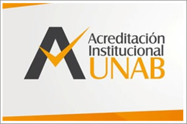 Acreditación Institucional de Alta Calidad
