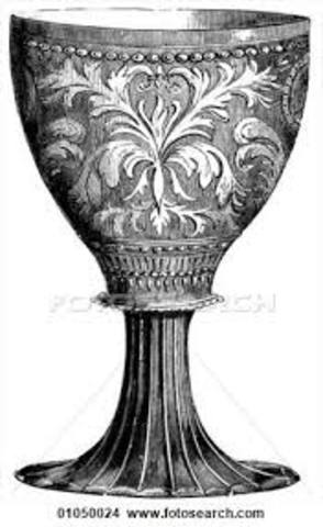 Constantinople looted