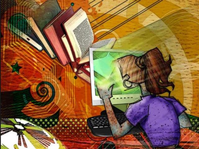 M.Sc Tecnología Educativa y Medios Innovadores para la Educación