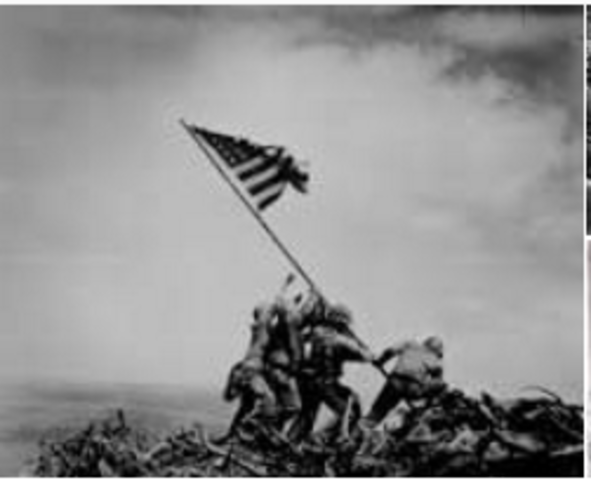 Wann hast Zweiten Weltkrieg Anfang und Ende?