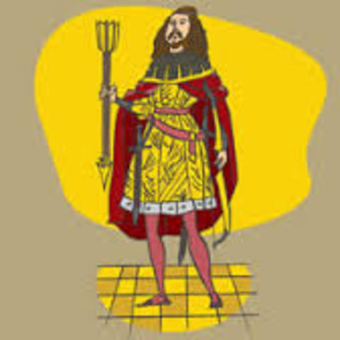 Guillem de Berguedà