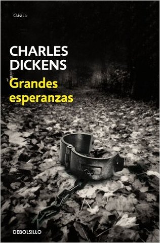 Publica Grans Esperançes