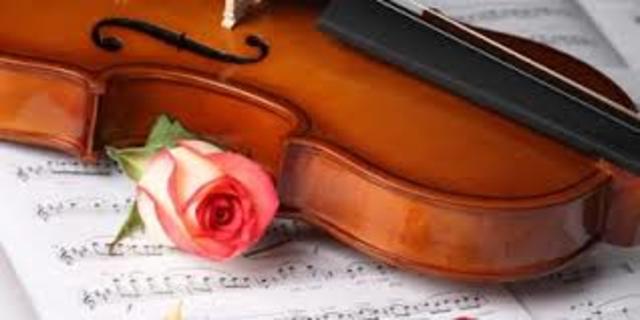 Segundo Periodo o Burgués