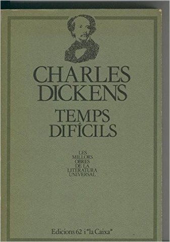 Publicació Temps Díficils