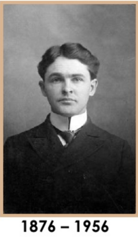 Tecnica y eficientista