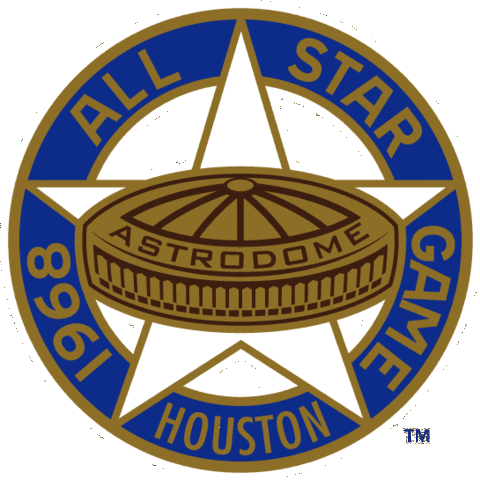 Pete Rose makes 3rd All-star appearance