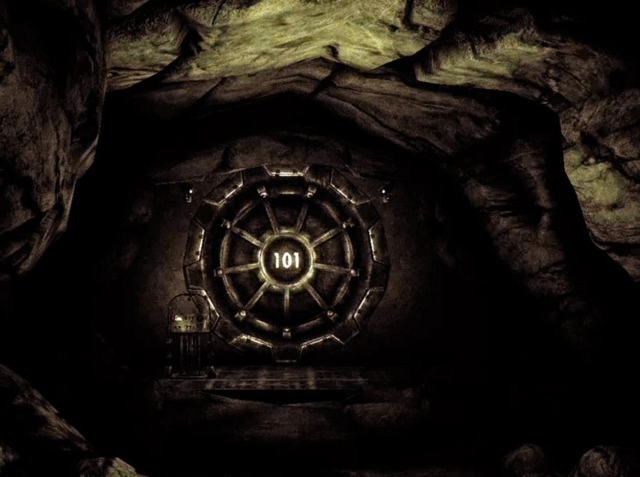 Comienza contruccion de Refugios