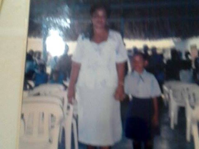 MY WAS DEGREE OF TRANSITION