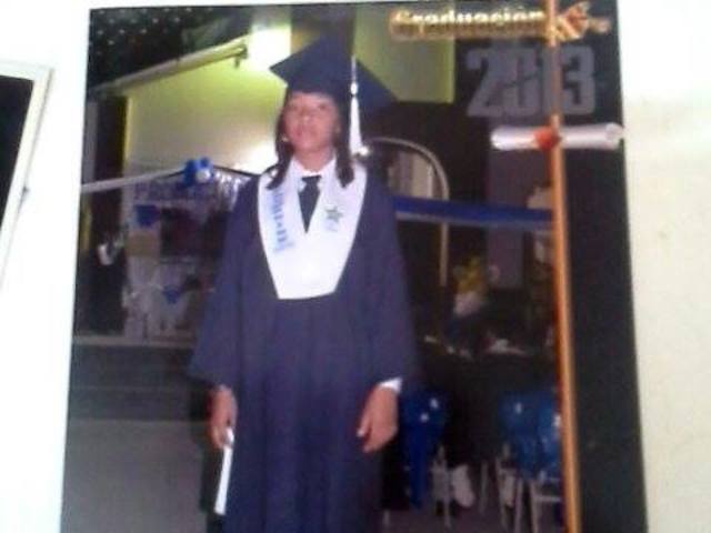 MY WAS DEGREE OF SECUNDARY