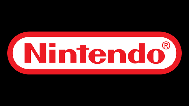 Nintendo, paso de cartas a videojuegos