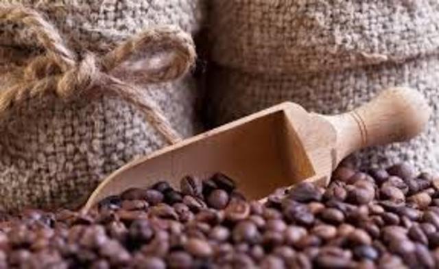 Se encontró la formula de conservación.