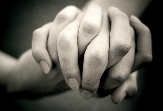 6.) Intimacy vs. isolation