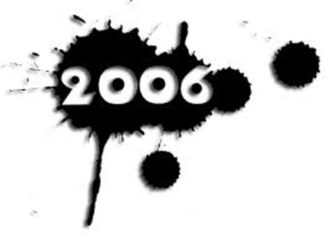 Makina bat filmetan parte hartzea