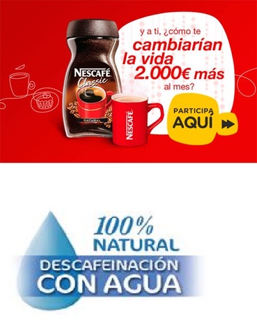 Avances en los procesos de fabricación.