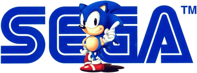 fuendación de SEGA