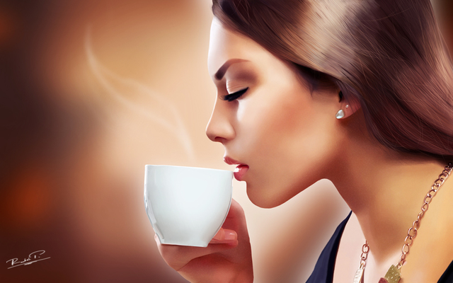 Se hace uso de nueva tecnología.