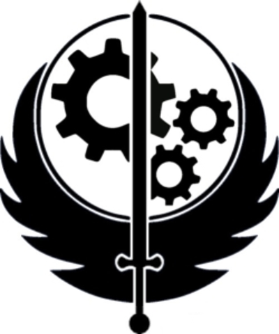 Hermandad del Acero del este