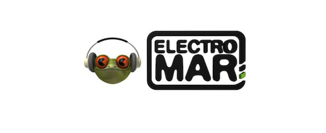 ELECTROMAR