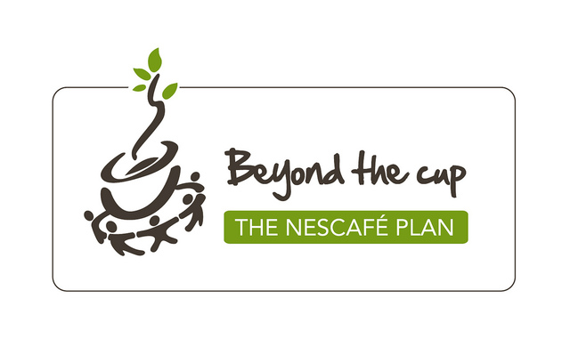 Plan Necafé en busca de una producción sostenible.