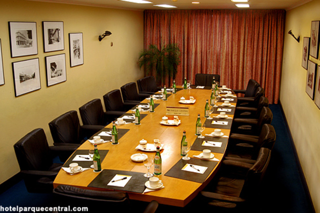 2nd Continental Congress