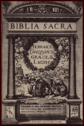 Hemenéutica profana 1768 – 1834; La hermenéutica profana se basa en la filosófica, dialéctica, dialógica.