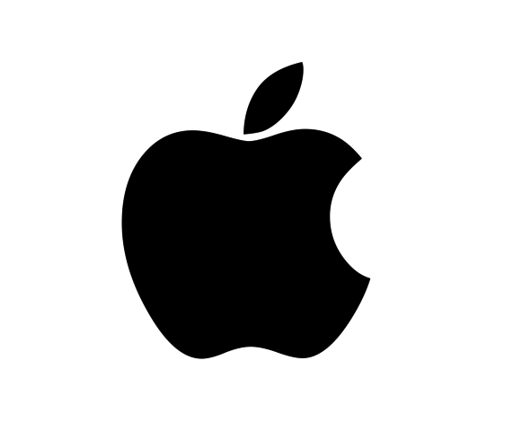 Fundacion de Apple