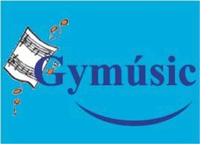 vaix a aprendre a tocar el piano