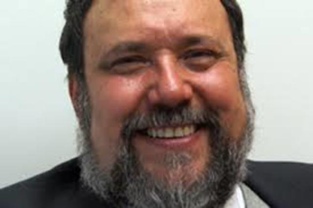 Mauricio Beuchot, 1997; La propuesta de hermenéutica analógica.