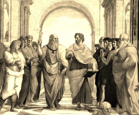 La hermenéutica en el humanismo, 1400– 1600; La herméneutica fue relevante en el humanismo, porque interpreto textos escritos.