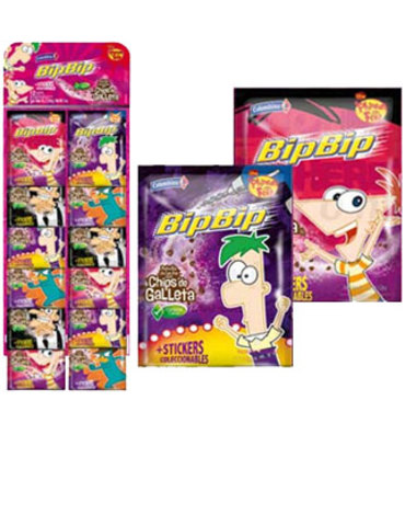 Competencia y falta de publicidad