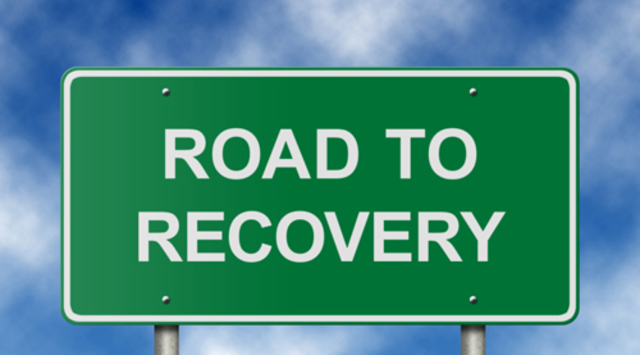 Drug Rehabilitation Programs