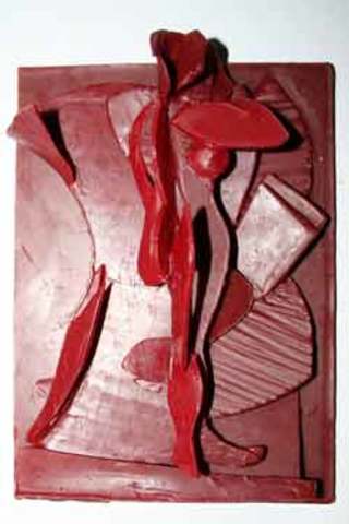 Manufactra en el año 1950 dc