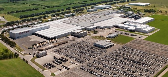 FUERZA DE TRABAJO 2000