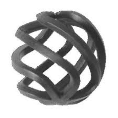 Manufactura en el año 1980 dc