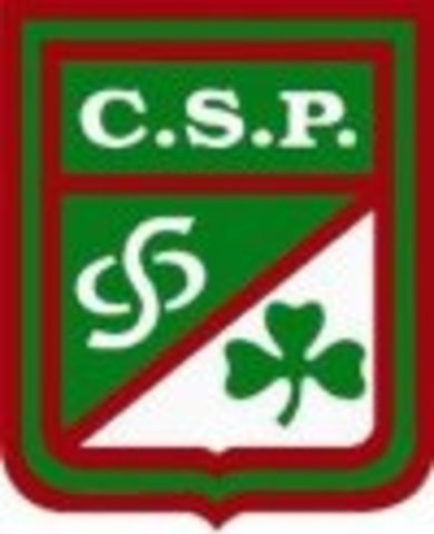 1ro del poli, nuevas compañeras!