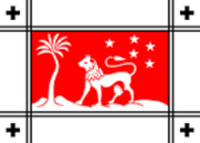 German East Africa Company