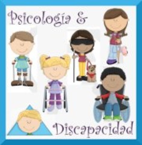 Crear una fundación para niños con discapacidad